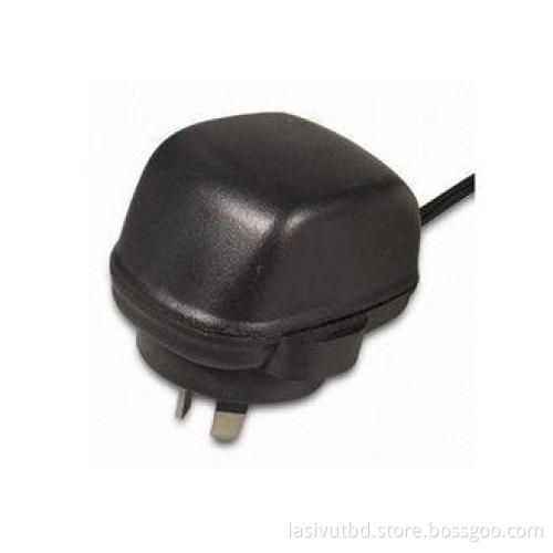 Linear power adapter supplies
